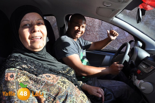 cocacola522newamir (39).JPG